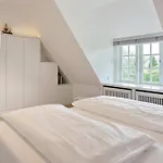 Lueuevhuk
