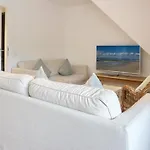 Lueuevhuk