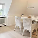 Lueuevhuk